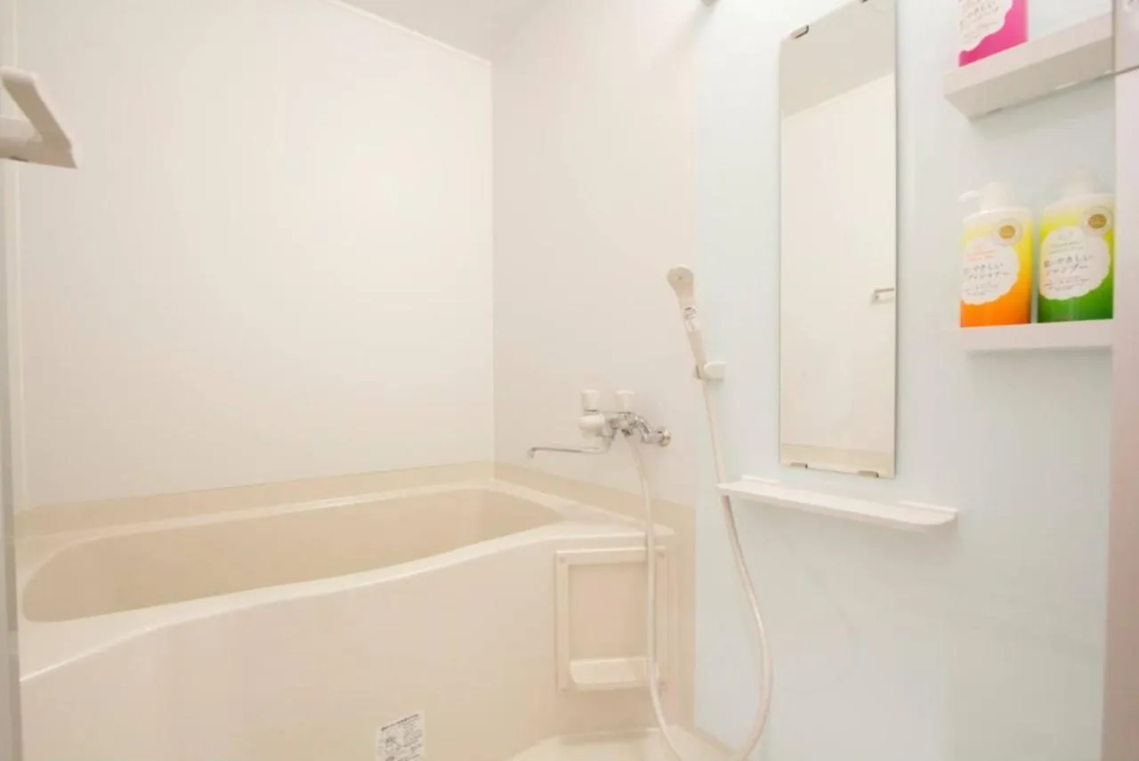 Апартаменты Cozy And Convenient Royal Heights Саппоро Япония